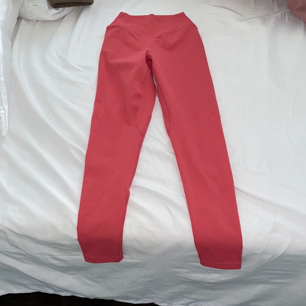 Balance Athletica Ascend Pant